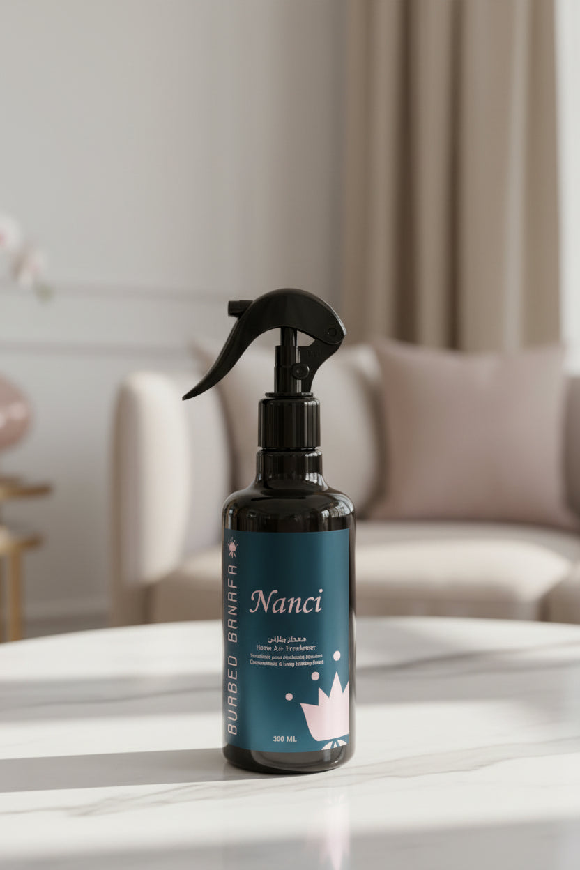 AIR FRESHENER 300 ML