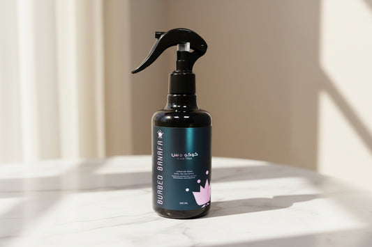 Coco Miss  Air Freshener 300 ml | كوكو مس معطر جو