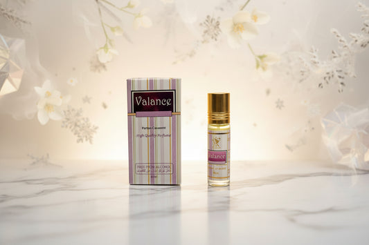 Valance Oil Perfume Roll 6ml | عطر فلانس زيتي رول 6 مل
