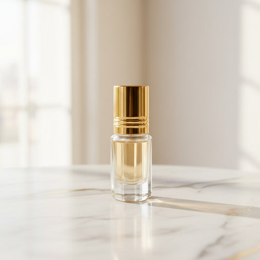 Royal Oud (Oud Malaki) 3ml | عود ملكي